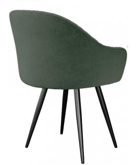 Кресло DikLine 439