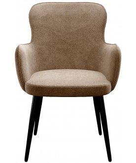 Кресло DikLine 503