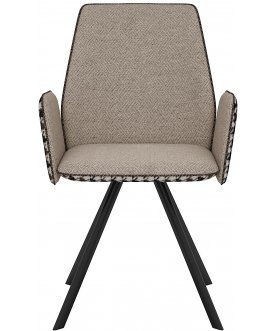 Кресло DikLine 293