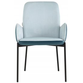 Кресло Равио