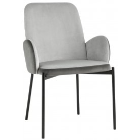 Кресло Равио