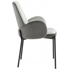 Кресло Равио