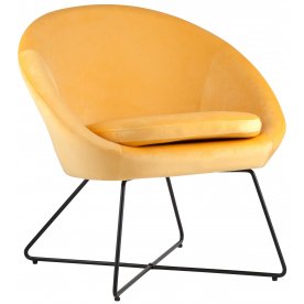 Кресло Рейсер