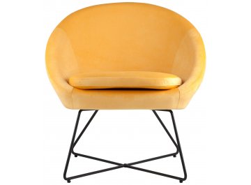 Кресло Рейсер