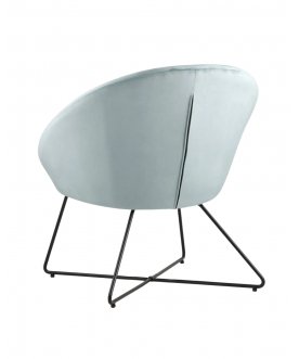 Кресло Рейсер