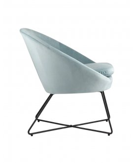 Кресло Рейсер