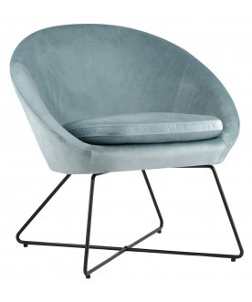 Кресло Рейсер