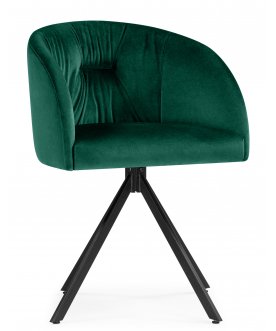 Кресло Rosie Soft 02