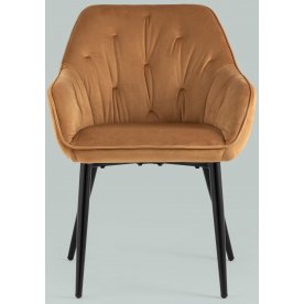 Кресло Сагва