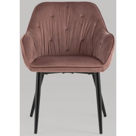 Кресло Сагва