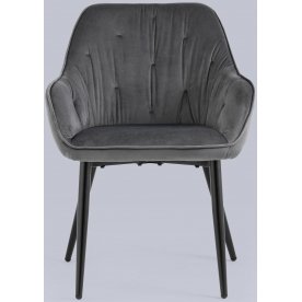 Кресло Сагва