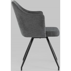 Кресло Санда