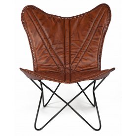 Кресло Newton M-8105