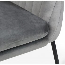 Кресло Sheffilton SHT-AMS2-1