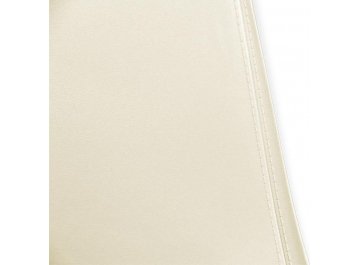 Кресло SHT-S76-1