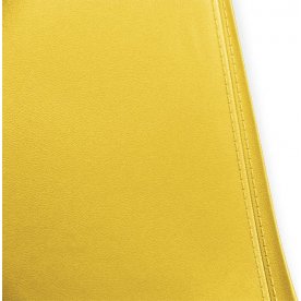 Кресло SHT-S76-1