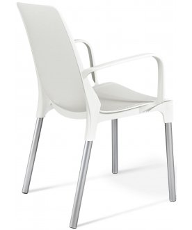 Кресло SHT-S76