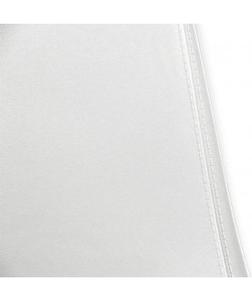 Кресло SHT-S76