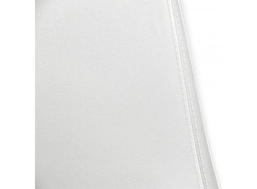 Кресло SHT-S76