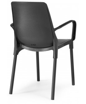 Кресло SHT-S76