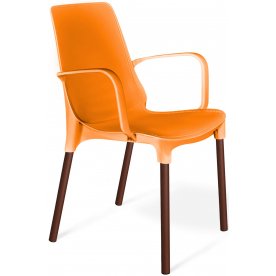 Кресло SHT-S76