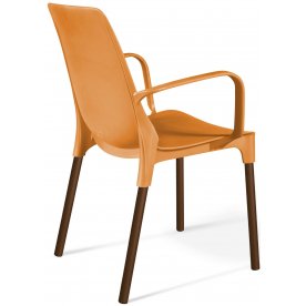 Кресло SHT-S76