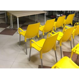 Кресло SHT-S76