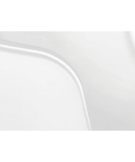 Кресло SHT-ST31/S95-1