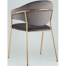 Кресло Скумал