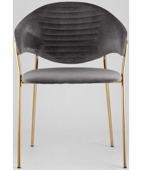 Кресло Скумал