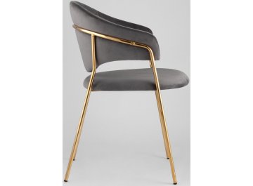 Кресло Скумал