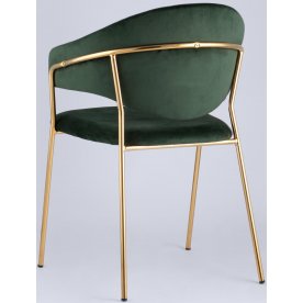 Кресло Скумал