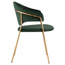 Кресло Скумал