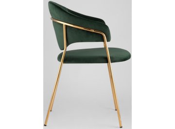 Кресло Скумал