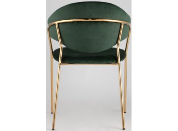 Кресло Скумал