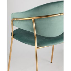 Кресло Скумал