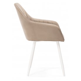 Кресло Слэм