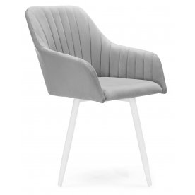 Кресло Слэм