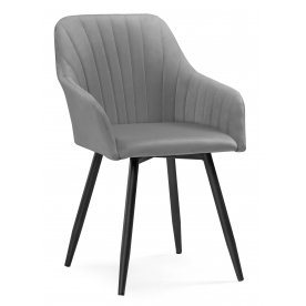 Кресло Слэм