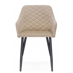 Кресло Стив