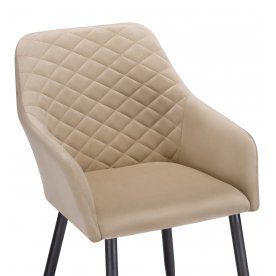 Кресло Стив