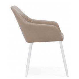 Кресло Стив