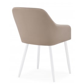 Кресло Стив