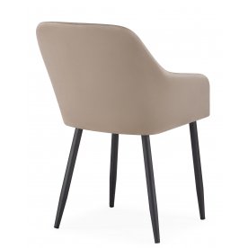 Кресло Стив