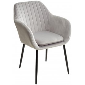 Кресло Alabama