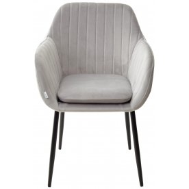 Кресло Alabama