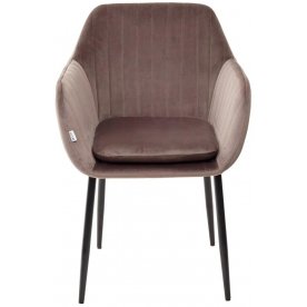 Кресло Alabama