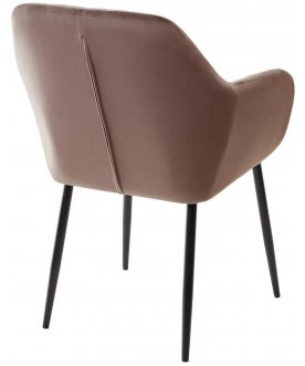 Кресло Alabama