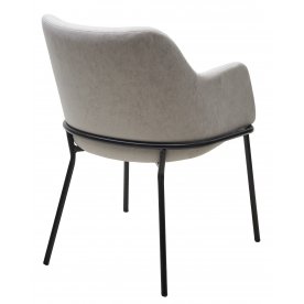 Кресло Алистер