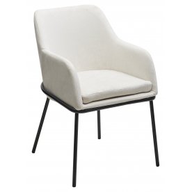 Кресло Алистер